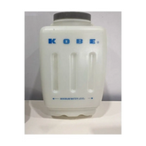 Kobe Iron Replacement Tank 412911